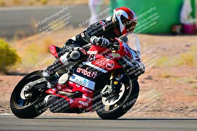 media/Oct-24-2025-2WTD (Fri) [[491f36c2bf]]/B Group/Session 2 (Turns 3 and 4)/